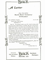 1905 Buick Brochure-06.jpg